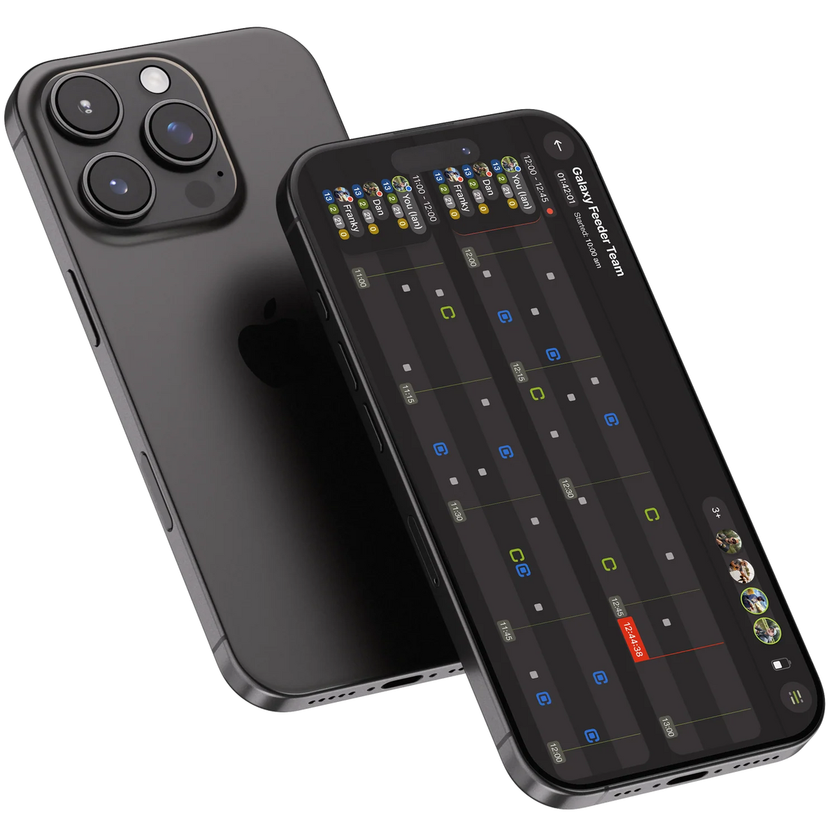 Tab image