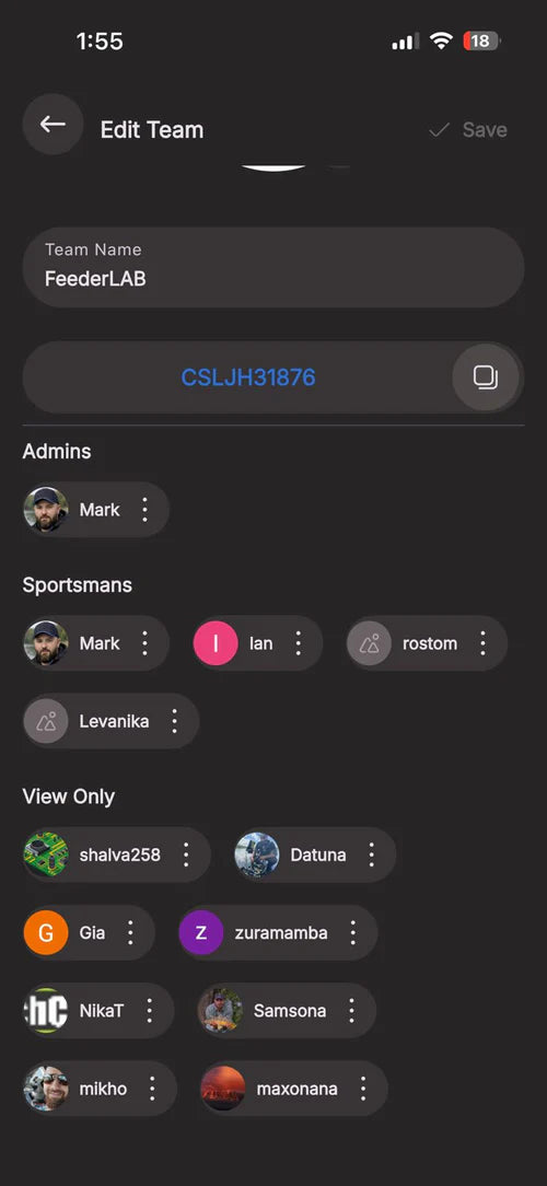 Tab image