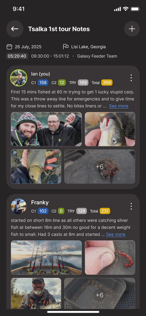 Tab image